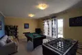 Maison 7 chambres 400 m² Makarska, Croatie
