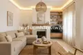 4 bedroom house 317 m² Malaga, Spain