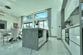 Villa LAYAN RESIDENCE PATTAYA