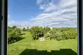 1 room apartment 38 m² Jelgava, Latvia