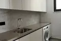 Вилла 3 спальни 153 м² Chloraka, Кипр
