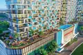 Квартира 2 комнаты 60 м² Дубай, ОАЭ