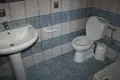Cottage 2 bedrooms 56 m² Kassandra Municipality, Greece