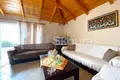 Wohnung 2 zimmer 50 m² Iria, Griechenland