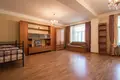 Квартира 5 комнат 190 м² Рига, Латвия