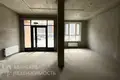 Shop 15 rooms 33 m² in Minsk, Belarus