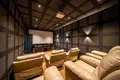 Wohnung 6 Schlafzimmer 600 m² Kerobokan Kelod, Indonesien