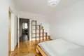 Wohnung 3 zimmer 73 m² Warschau, Polen