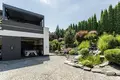 Propriété commerciale 640 m² à Sroda Wielkopolska, Pologne