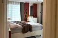 3 room apartment 120 m² in Alanya, Turkey