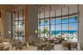 Appartement  Polis Chrysochous, Chypre