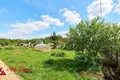House 60 m² Kalodziscanski sielski Saviet, Belarus