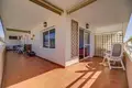 Mieszkanie 75 m² Fuengirola, Hiszpania