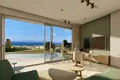 Villa de 5 pièces 150 m² Chaniotis, Grèce