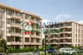 Mieszkanie 3 pokoi 95 m² Burgas, Bułgaria