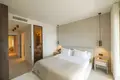 Apartamento 3 habitaciones 145 m² Benahavis, Španjolska