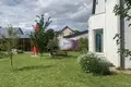 Dom 6 pokojów 400 m² Svobodnoe, Rosja