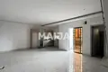 Apartamento  Ilado, Nigeria
