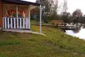House 103 m² Navapolski sielski Saviet, Belarus