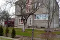 House 195 m² Pinsk, Belarus