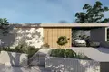 Wohnung 4 zimmer 255 m² Tala, Zypern