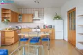 Haus 322 m² Klaipeda, Litauen