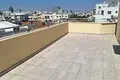 Casa 5 habitaciones 317 m² Larnaca, Chipre
