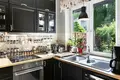 Maison 4 chambres 171 m² Varsovie, Pologne