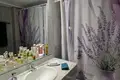 Квартира 2 спальни 127 м² Дос-Эрманас, Испания