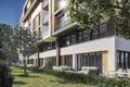 Квартира 200 м² Hurma, Турция