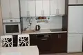 1 bedroom apartment 52 m² Nesebar, Bulgaria