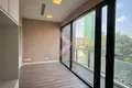 Commercial property 80 m² in Sangkat Boeng Reang, Cambodia