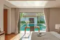 Вилла 3 комнаты 348 м² Thalang, Таиланд