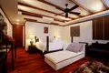 Villa 2 pièces 355 m² Pa Tong, Thaïlande