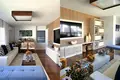 Duplex 4 chambres 150 m² en Regiao Geografica Imediata do Rio de Janeiro, Brésil