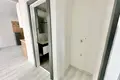 Квартира 3 комнаты 77 м² Мезитли, Турция