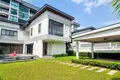 4 bedroom house  Pattaya City, Thailand