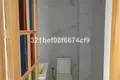 Casa 3 habitaciones 270 m² Estepona, Španjolska