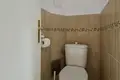 Apartamento 3 habitaciones 66 m² Varsovia, Polonia