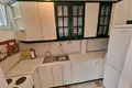 Mieszkanie 1 pokój 40 m² w Budva, Czarnogóra