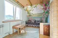 Дом 4 комнаты 121 м² Ратомка, Беларусь