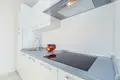 Вилла 4 спальни 170 м² Омишаль, Хорватия