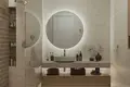 Apartment  Rijeka Rezevici, Montenegro