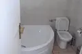 Szeregowiec 5 pokojów 125 m² Fourka, Grecja