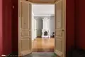 4 bedroom apartment 183 m² in Moscow, Russia