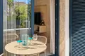 Appartement 2 chambres 82 m² Torrevieja, Espagne