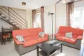 Appartement 3 chambres 94 m² Torrevieja, Espagne