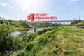 Maison 204 m² Hrodna, Bélarus