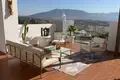 2 bedroom apartment 99 m² Mijas, Spain