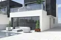 villa de 3 chambres 108 m² Abadin, Espagne